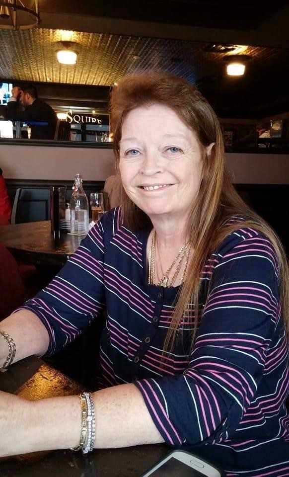 Obituary of Jennifer Elizabeth McIntyre