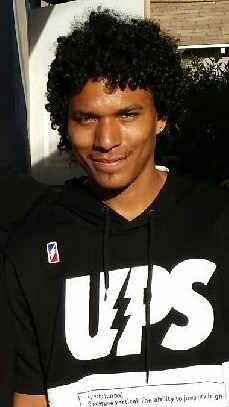 Obituary of Jared Matthew Wilson