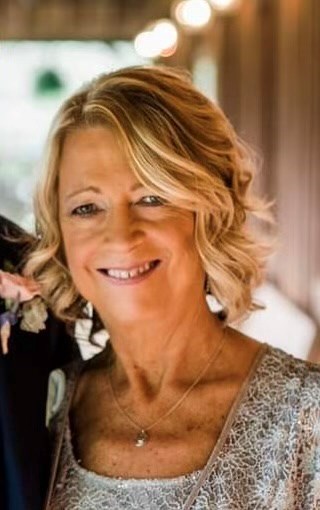Obituary of Rene Garner Hays