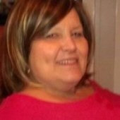 Obituary of Ava Lynn Sanchez