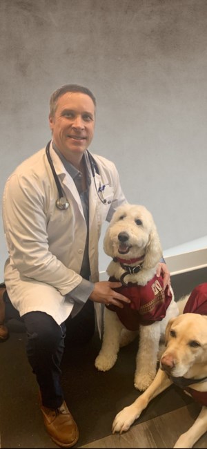 Obituary of Paul Wayne Smail