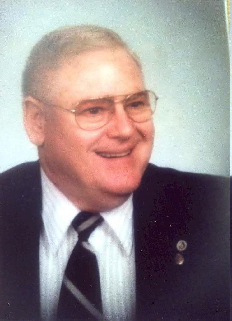Obituary of Robert Sica