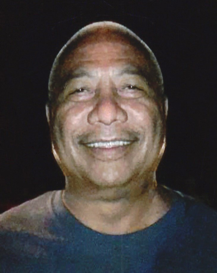 John Willis Jr. Obituary Las Vegas, NV