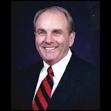 Obituary of William P. "Bill" Hayes