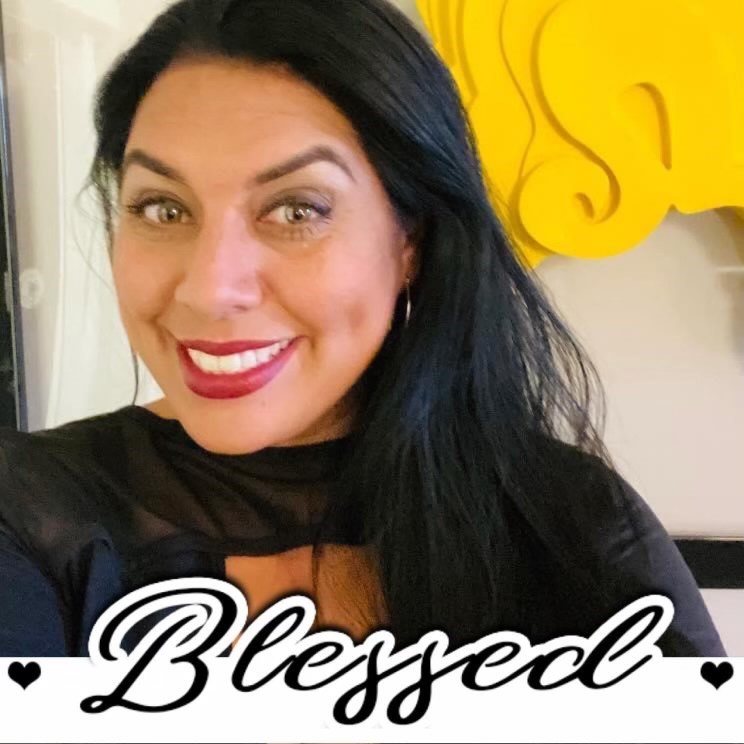 Obituary of Erika Gutierrez Haynes