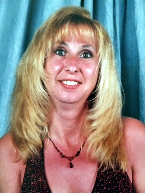 Obituary of Elvira P. Bartlett