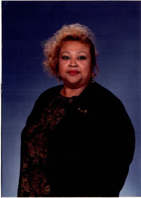 Obituary of Kathleen Singh