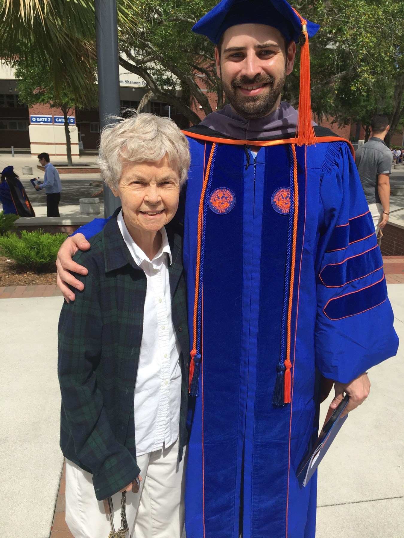 Obituary of Harriet Ruth Chase