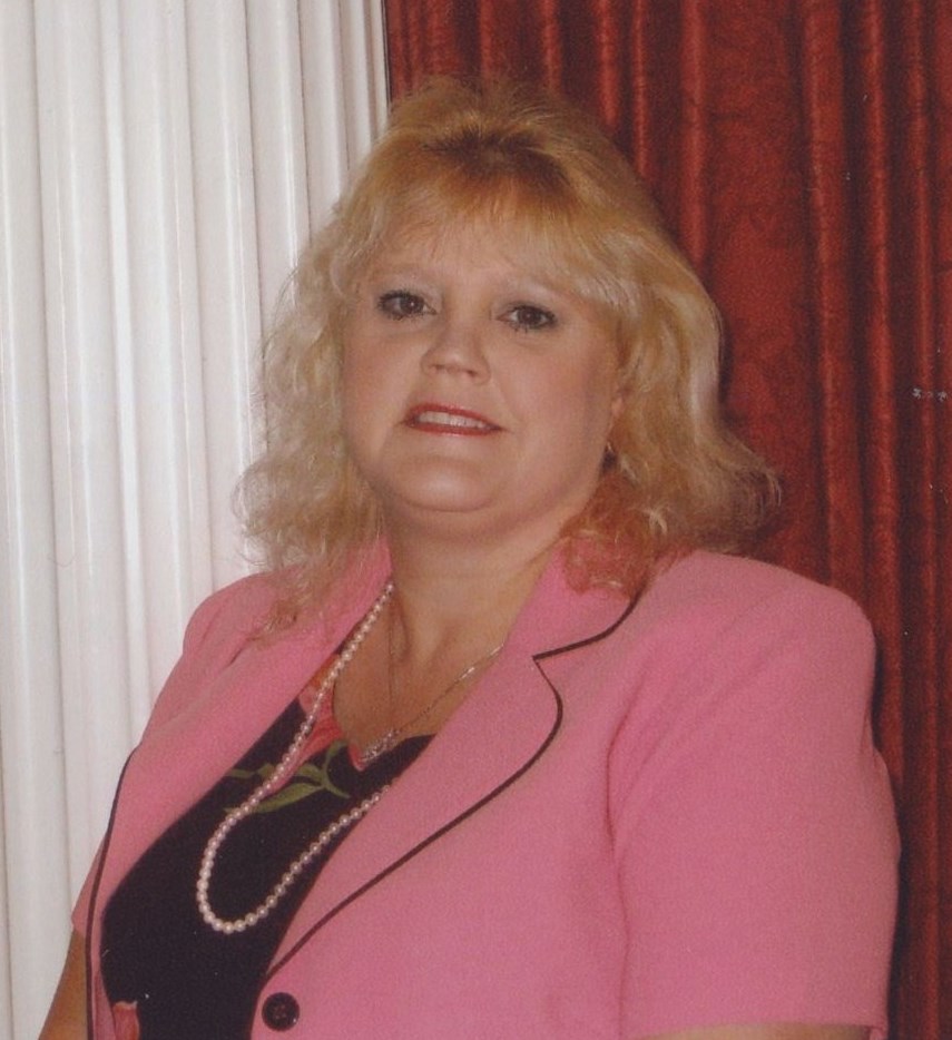 Sandra Morrison Obituary Cartersville, GA