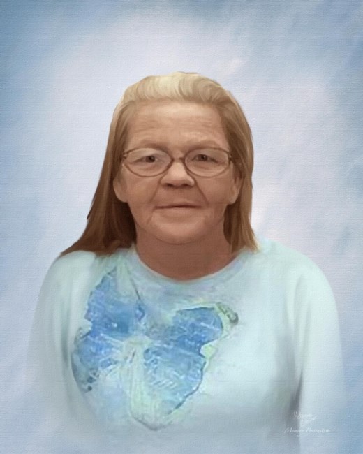 Obituary of Lisa M. Thomaston