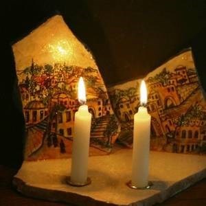 Obituary of Janice K Barr