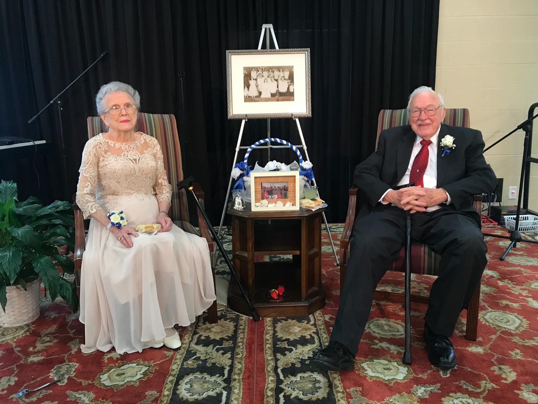 Avis de décès de Horace Eugene Watson, MD