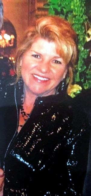 Obituary of Debra Person Benke