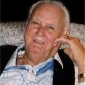 Obituary of Orlando Julian Rodriguez,