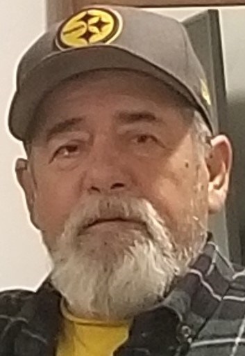 Obituary of Alfonso Gomez Cruz