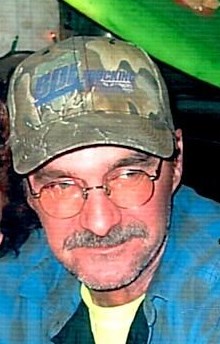Obituary of Benny Owen Boyer