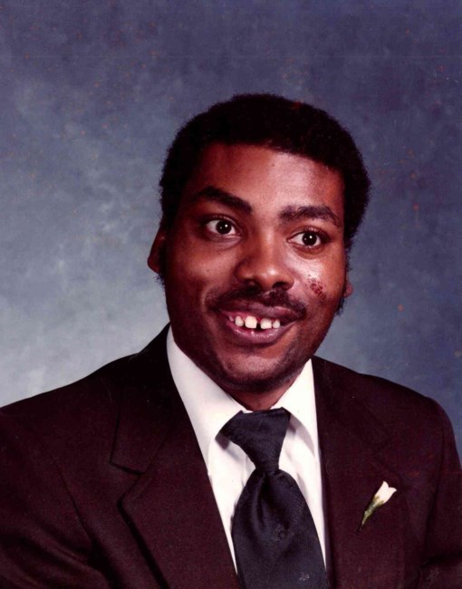 Obituary of David Louis Middlebrooks