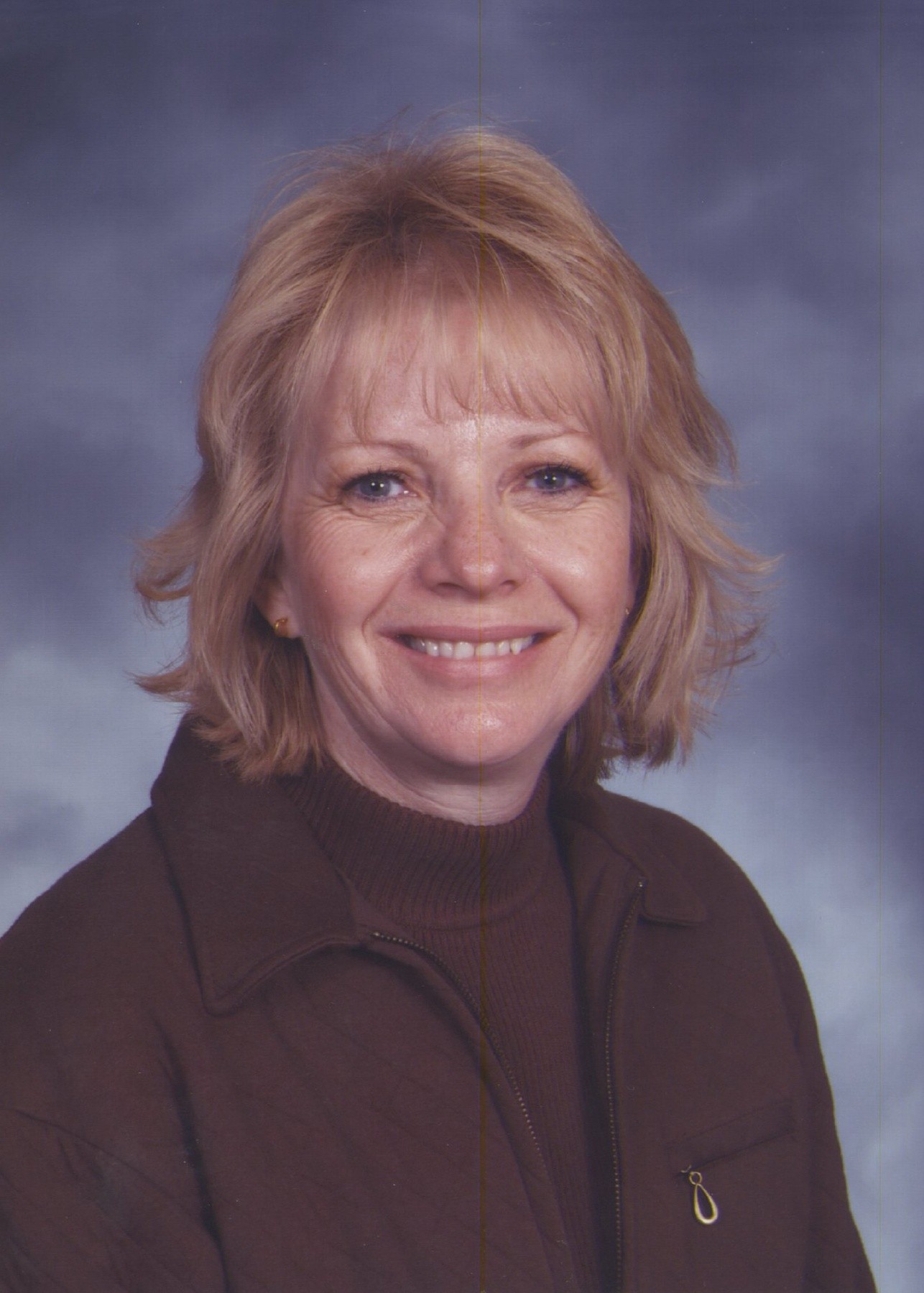 Carol Morrow avis de décès Spokane Valley, WA