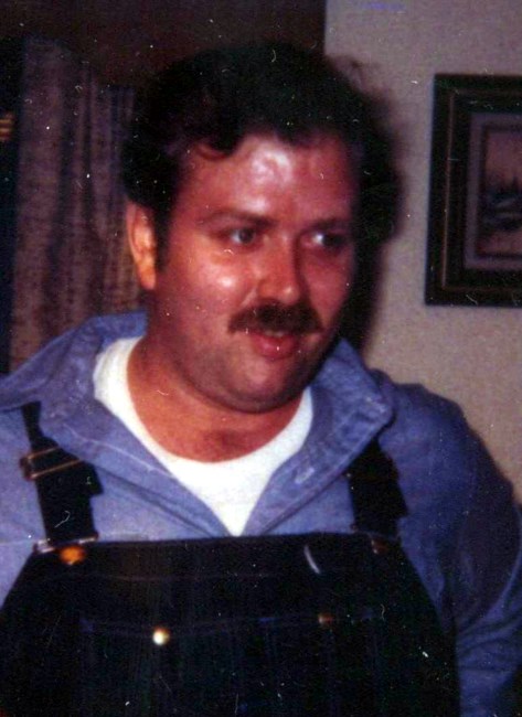 Obituary of Michael Mike D. Ross