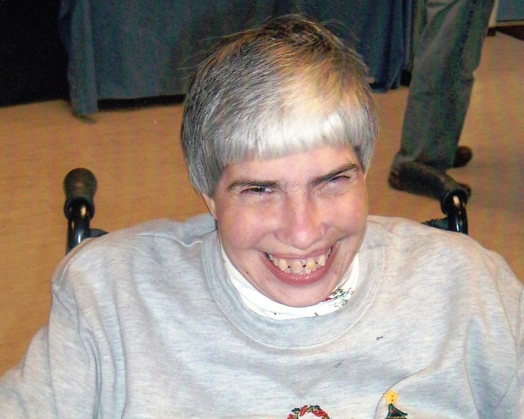 Mary JoAnne "JoJo" Obituary Metairie, LA