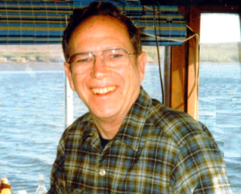 Obituary of Alexander James "A.J." McLaurin