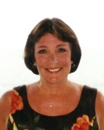 Obituary of Gae Lynne Lisenby