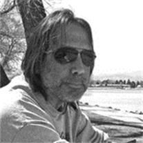 Obituary of Robert James Bob"" Semple