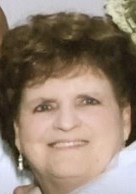 Obituario de Gloria Theresa Alombro