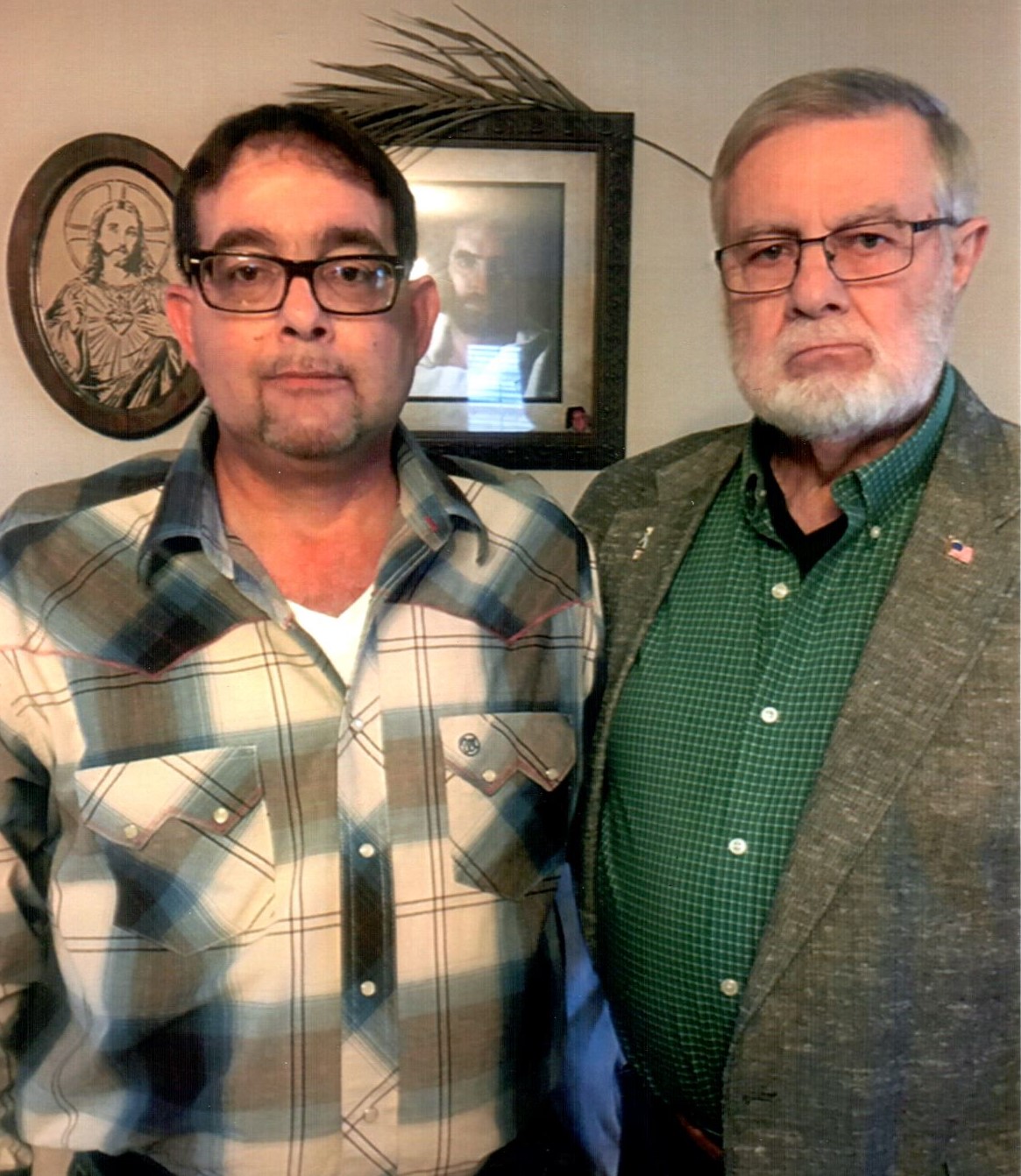 Obituary of Troy "T-Roy" David Richard