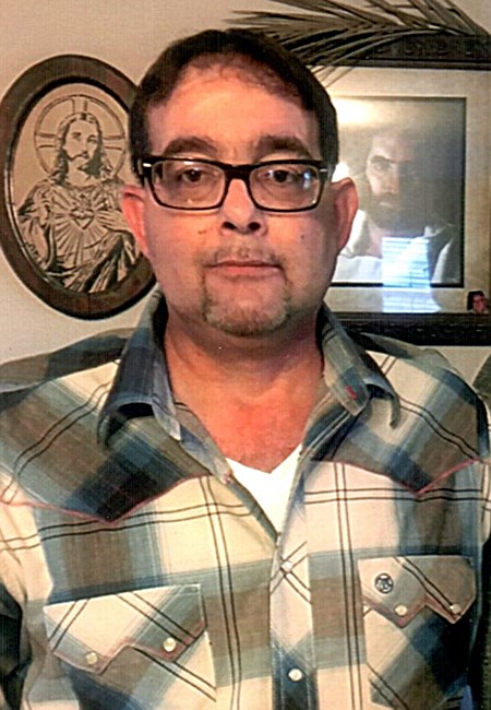 Obituary of Troy "T-Roy" David Richard