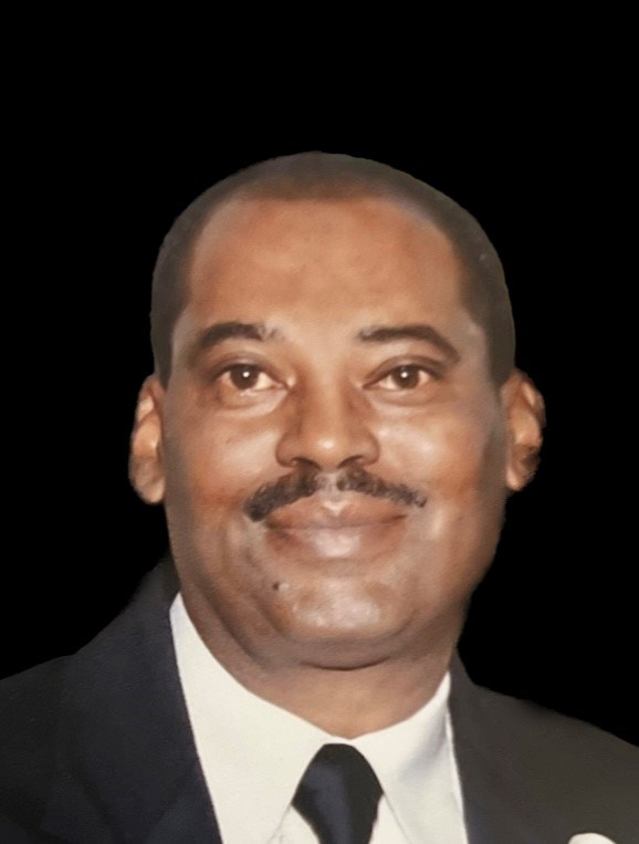 Obituary of Willie Lee Thomas