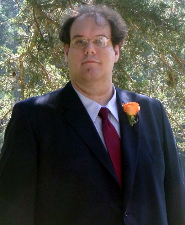 James Ryon Obituary - Bowie, MD