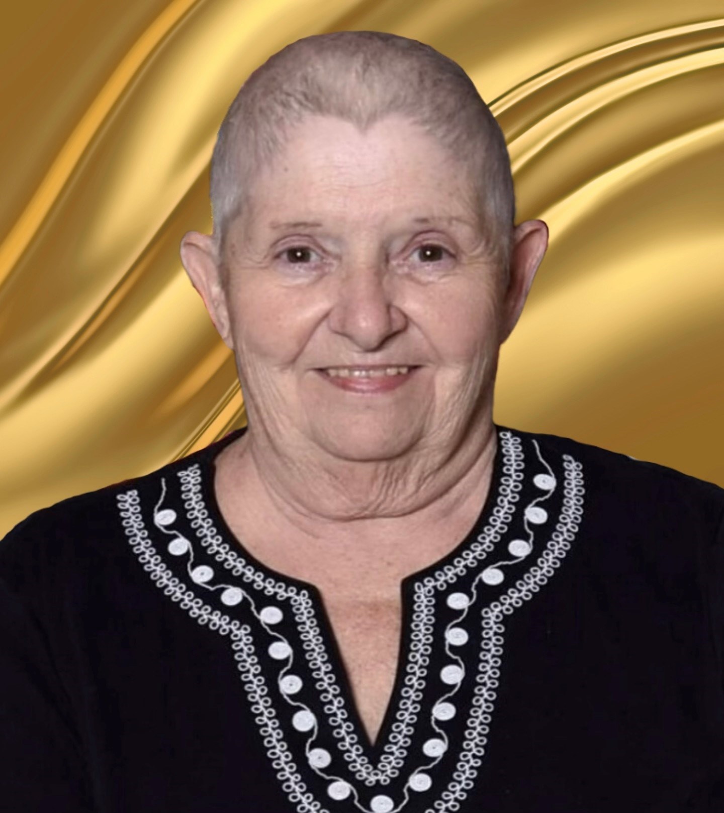 Obituary of Lorraine Ann Lippl