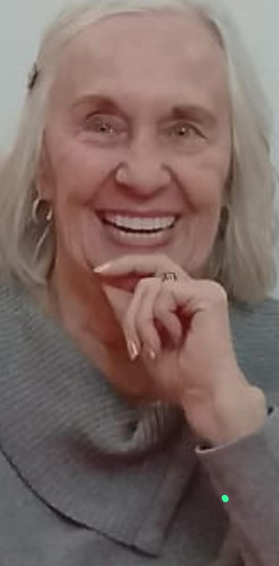 Obituary of Diane Karen Steffan