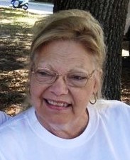 Obituary of Barbara Dean O'Connor
