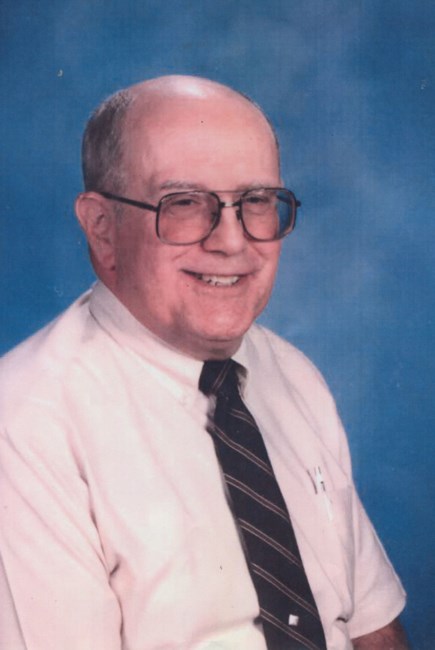 Obituary of Marlin W. Sala
