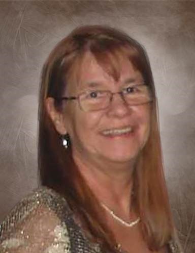 Sylvie Leduc Avis De Deces Brossard Qc