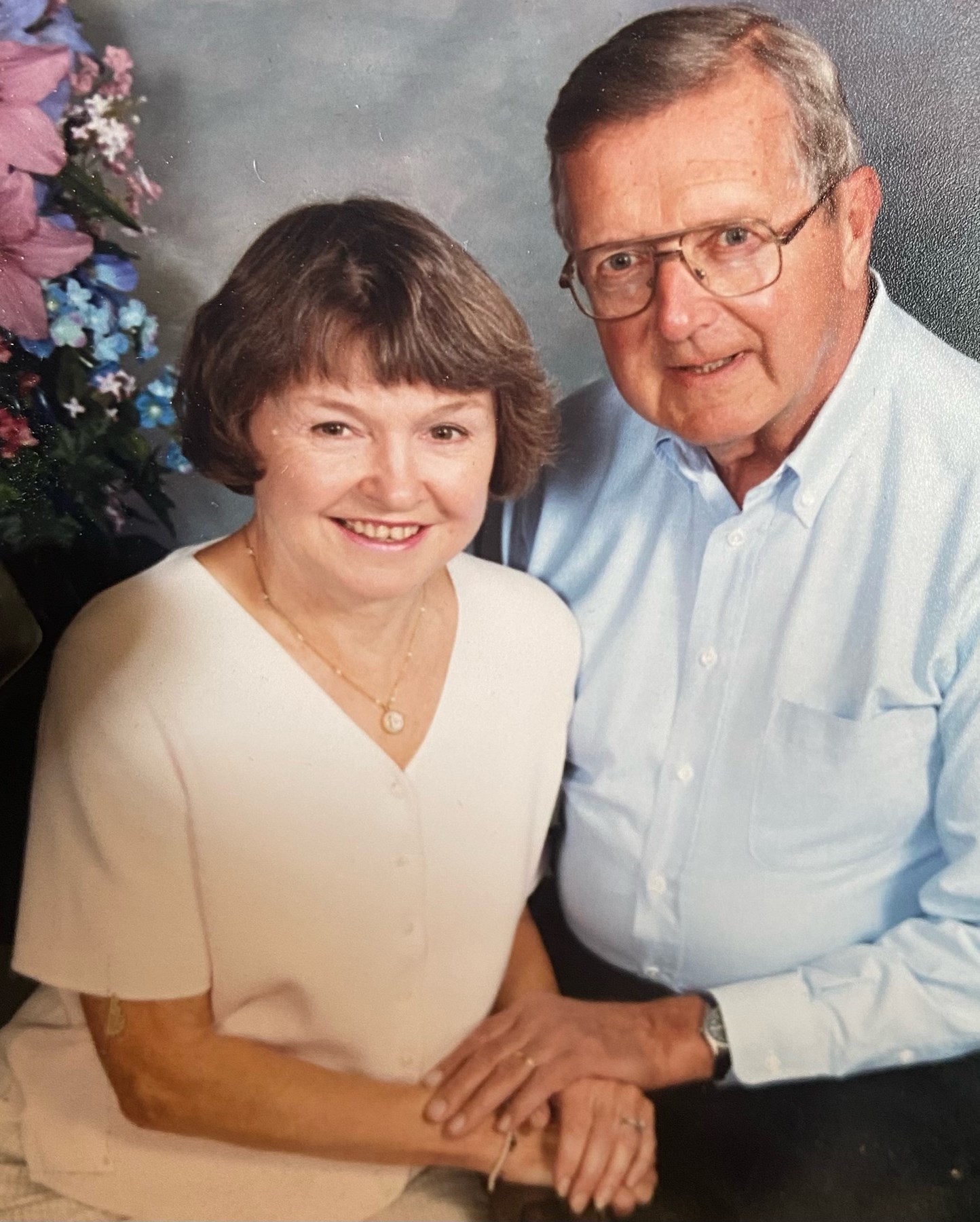 Obituary of Arthur W. Kornacki