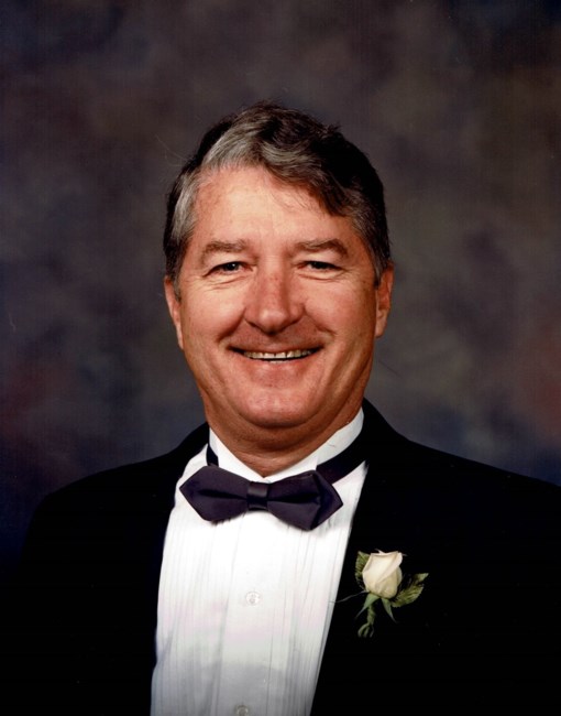Obituary of Herman L. Neese Sr.