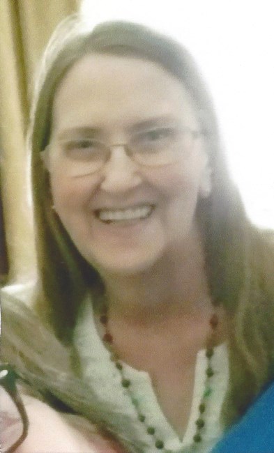 Obituary of Ruth Evelyn Russell