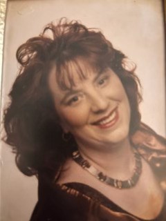 Obituary of Dana Lynn Bushue