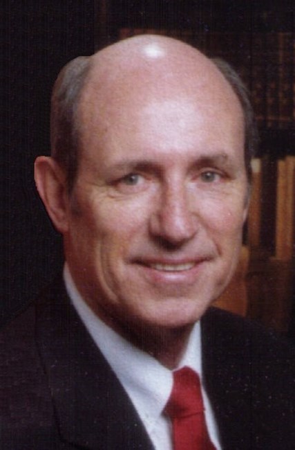 Obituary of Eugene Lindsey