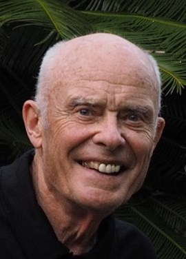 Obituary of Vance Clayton Molder