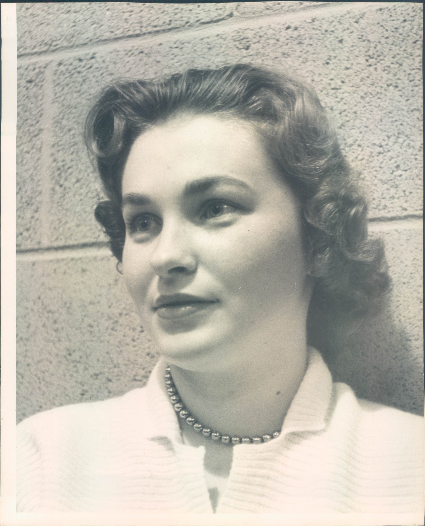 Obituary of Sandra Kay Vaughan
