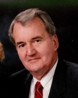Obituary of David Stryker Reed
