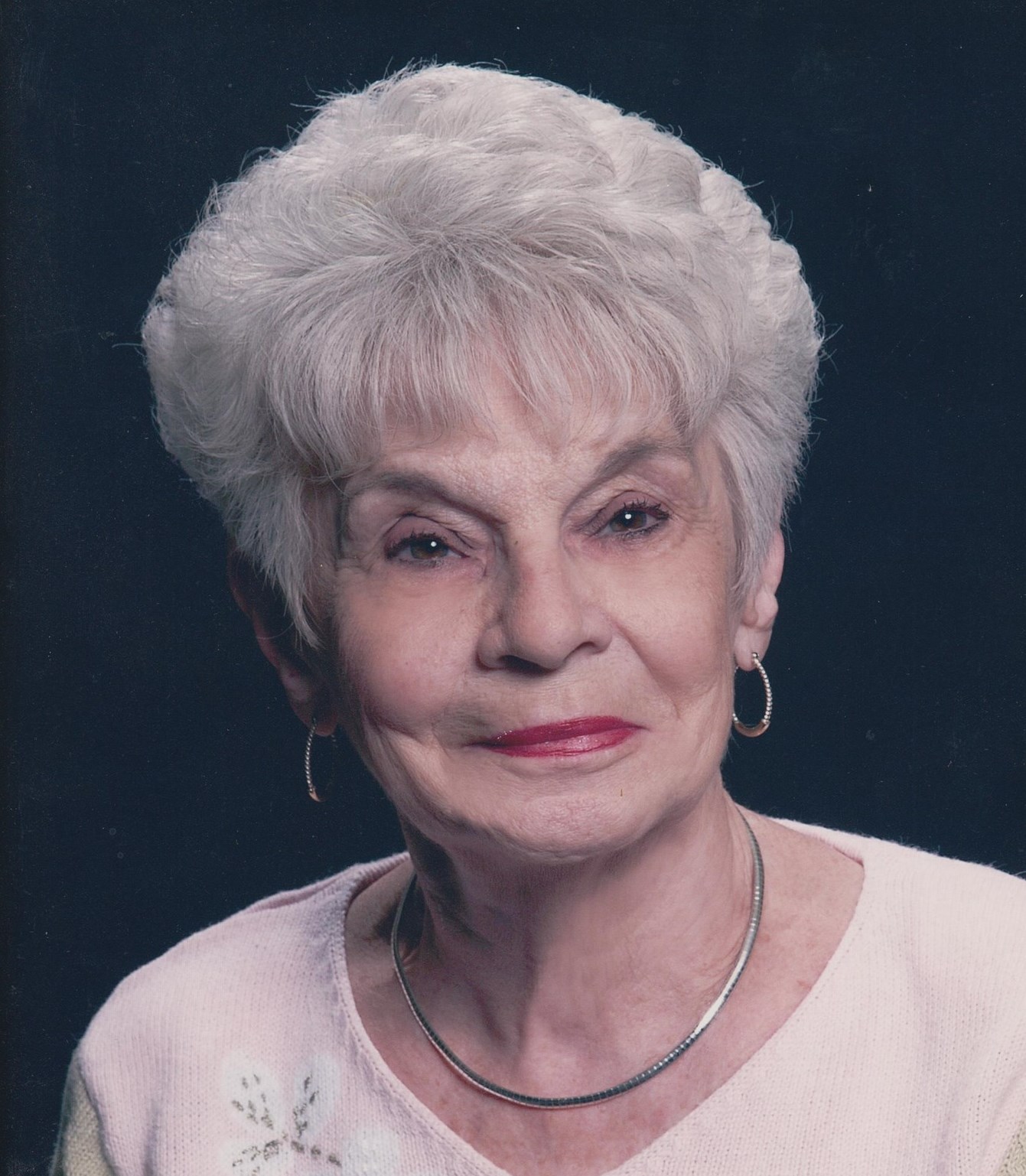 Frances Millspaugh Obituary Murfreesboro, TN
