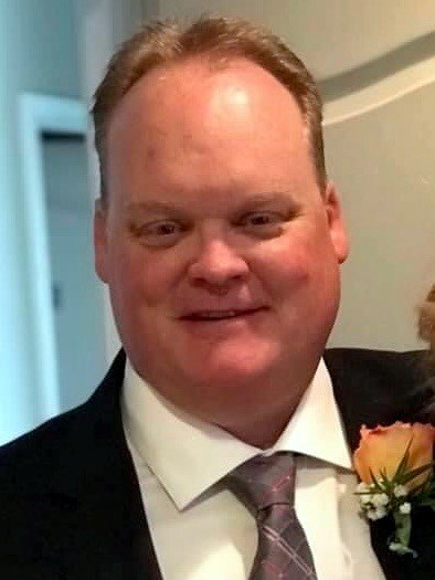 Obituary of Scott Allen Alderson