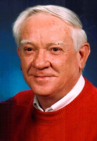 Obituary of Lowell Hayes Easterly