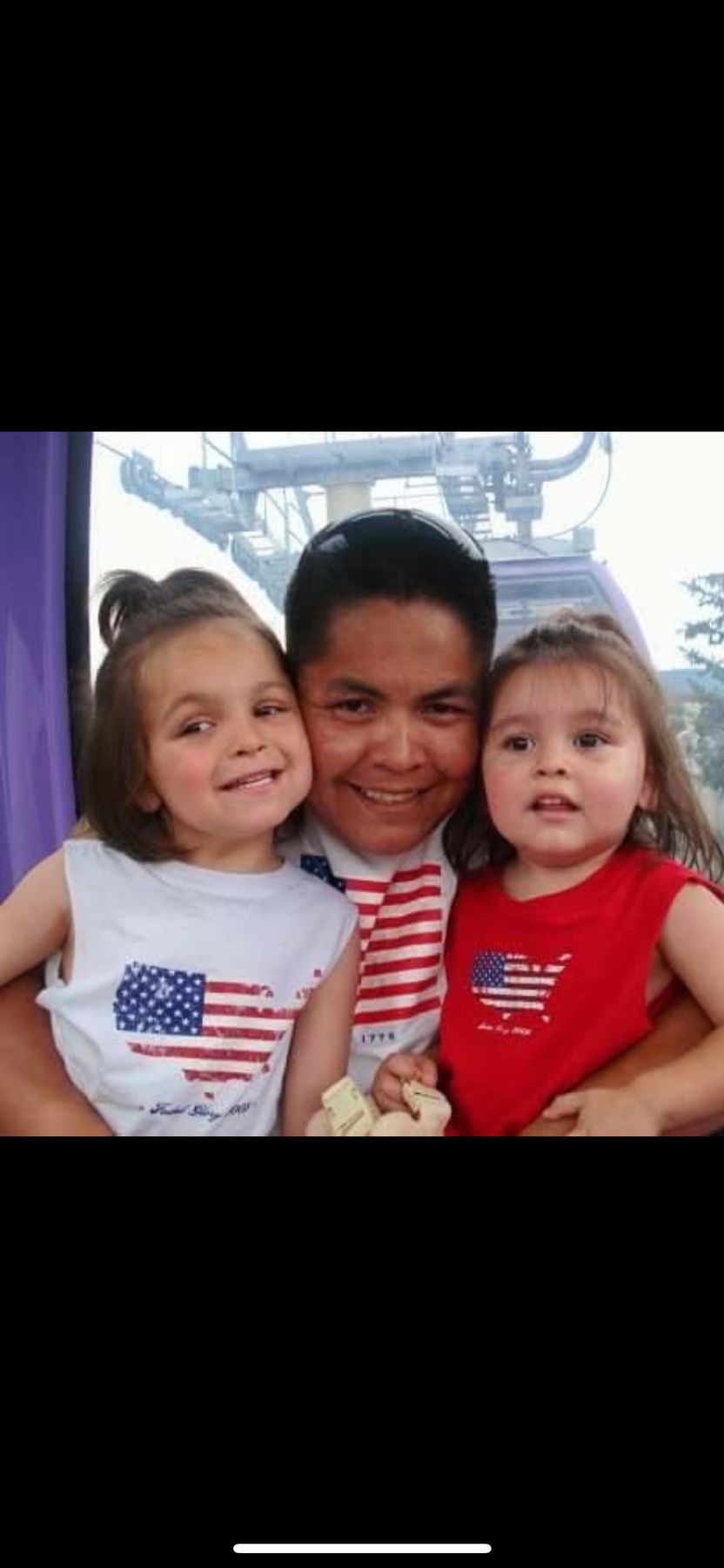 Obituary of Joseph Wade Brown Sr.