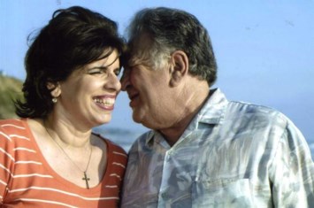 Obituary of Henry Joseph Druther